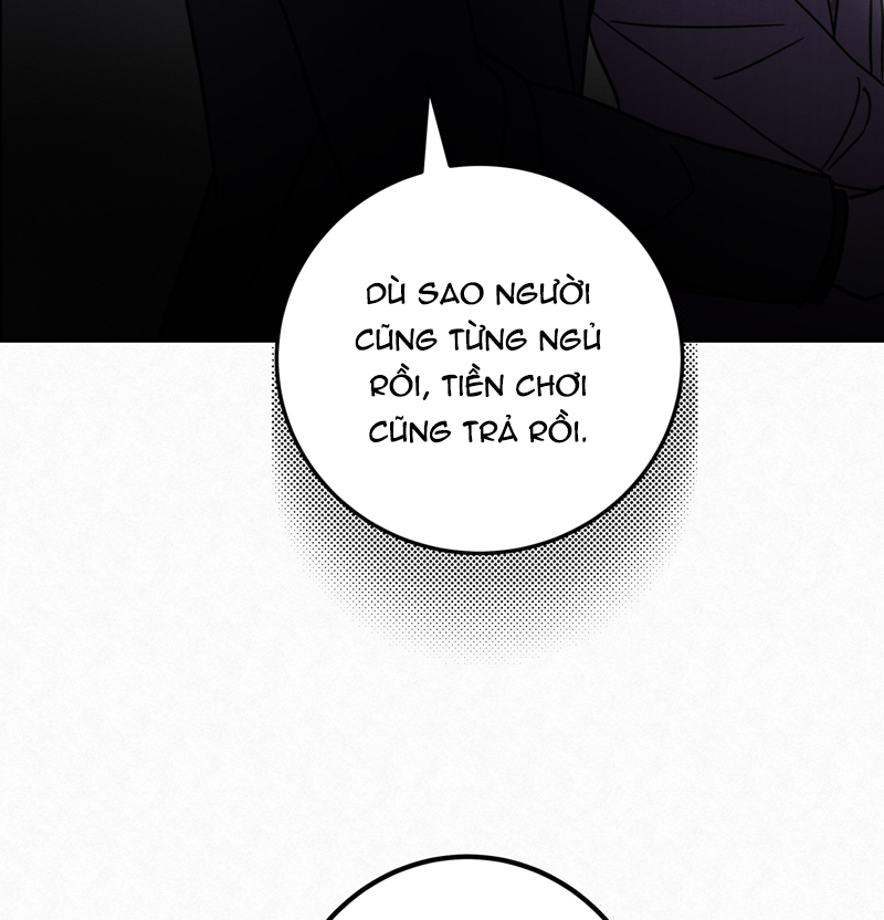 Anh Trai Tiện Lợi Của Tôi Chap 12 - Trang 3