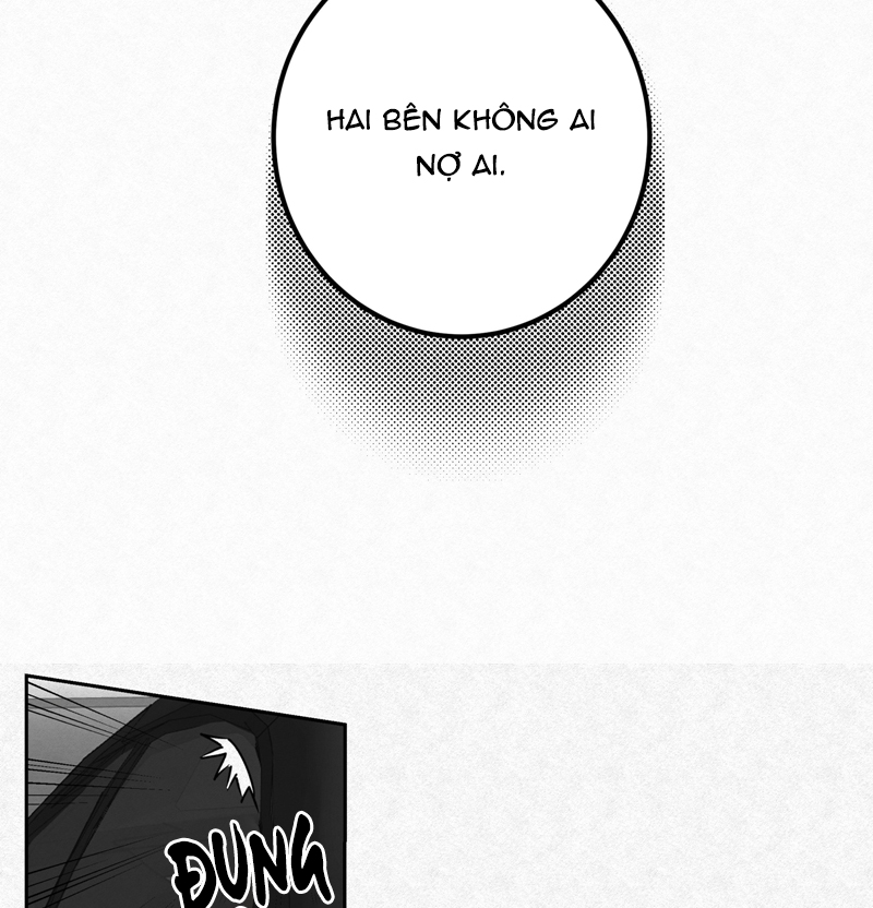 Anh Trai Tiện Lợi Của Tôi Chap 12 - Trang 3