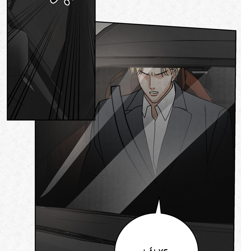 Anh Trai Tiện Lợi Của Tôi Chap 12 - Trang 3