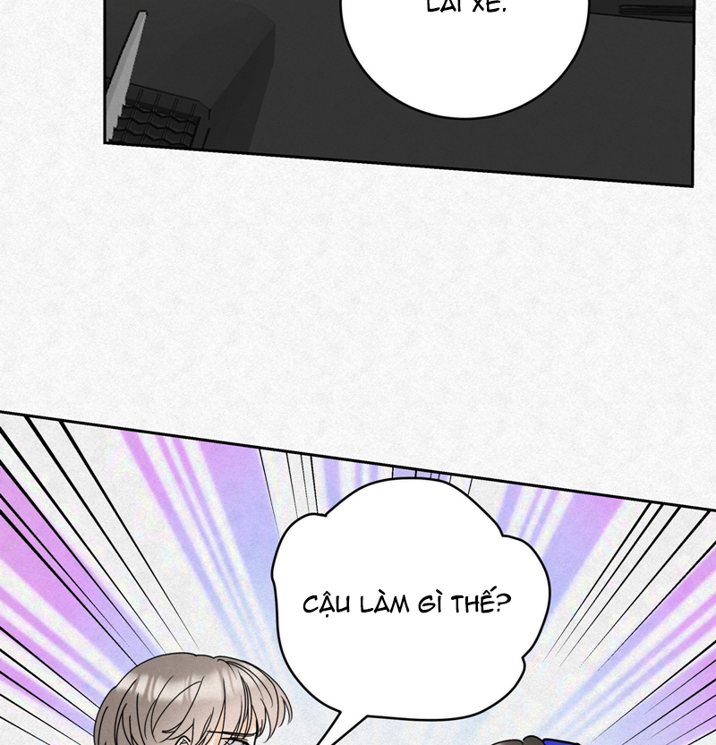 Anh Trai Tiện Lợi Của Tôi Chap 12 - Trang 3