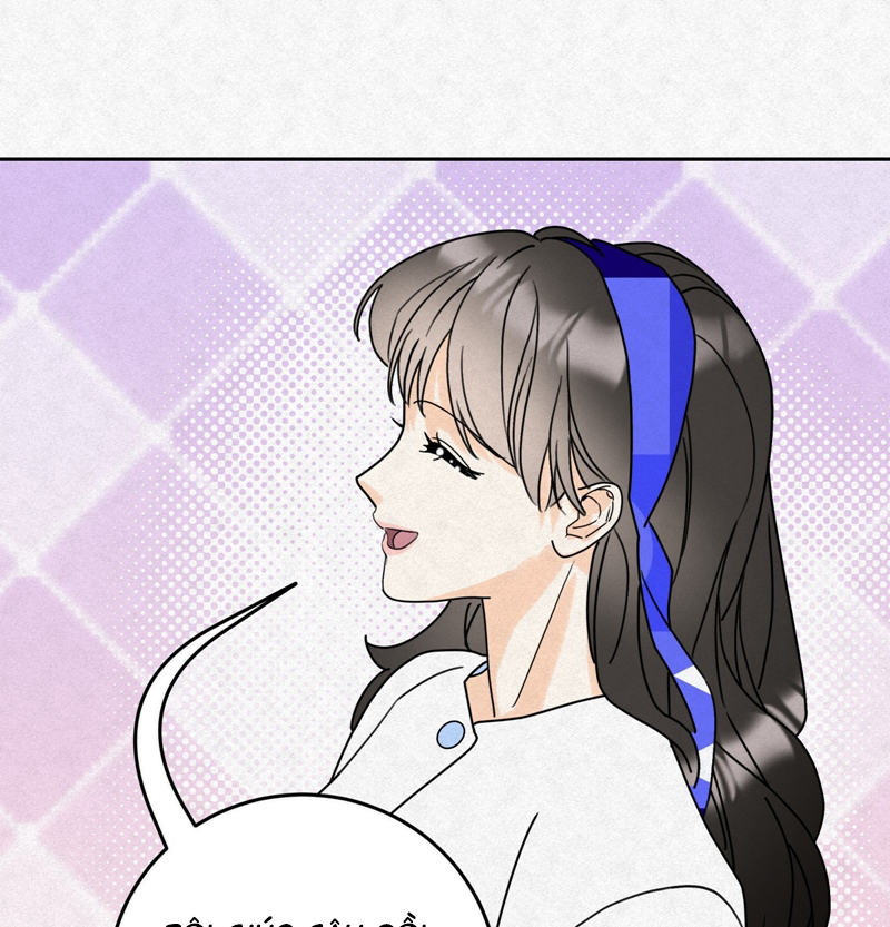 Anh Trai Tiện Lợi Của Tôi Chap 12 - Trang 3