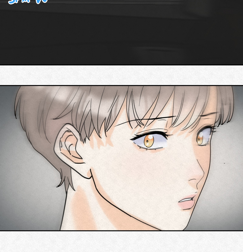 Anh Trai Tiện Lợi Của Tôi Chap 12 - Trang 3