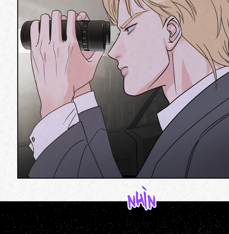 Anh Trai Tiện Lợi Của Tôi Chap 12 - Trang 3