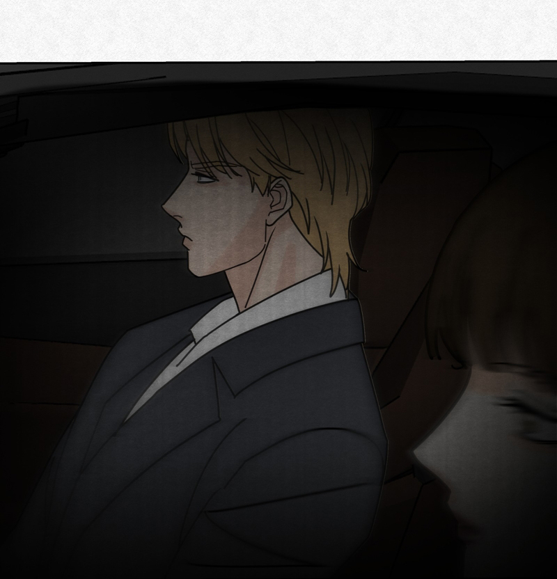 Anh Trai Tiện Lợi Của Tôi Chap 12 - Trang 3