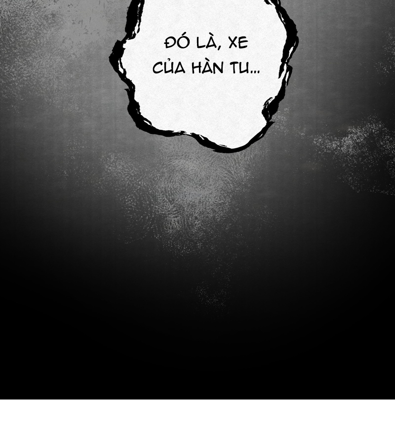 Anh Trai Tiện Lợi Của Tôi Chap 12 - Trang 3