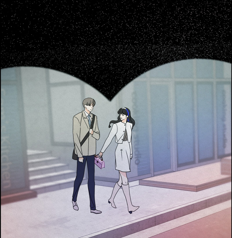 Anh Trai Tiện Lợi Của Tôi Chap 12 - Trang 3