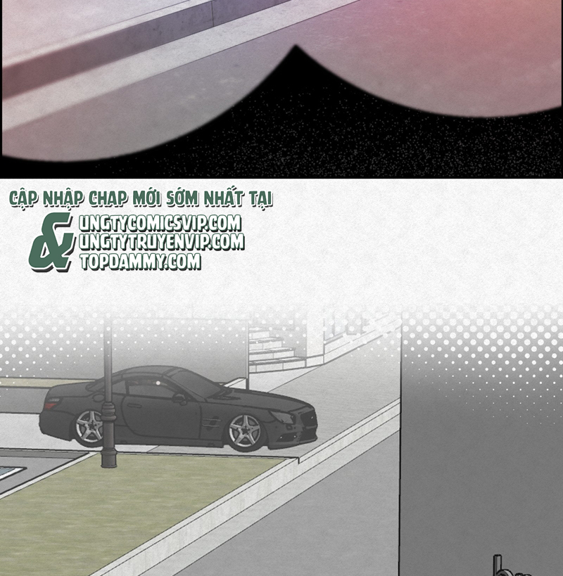 Anh Trai Tiện Lợi Của Tôi Chap 12 - Trang 3