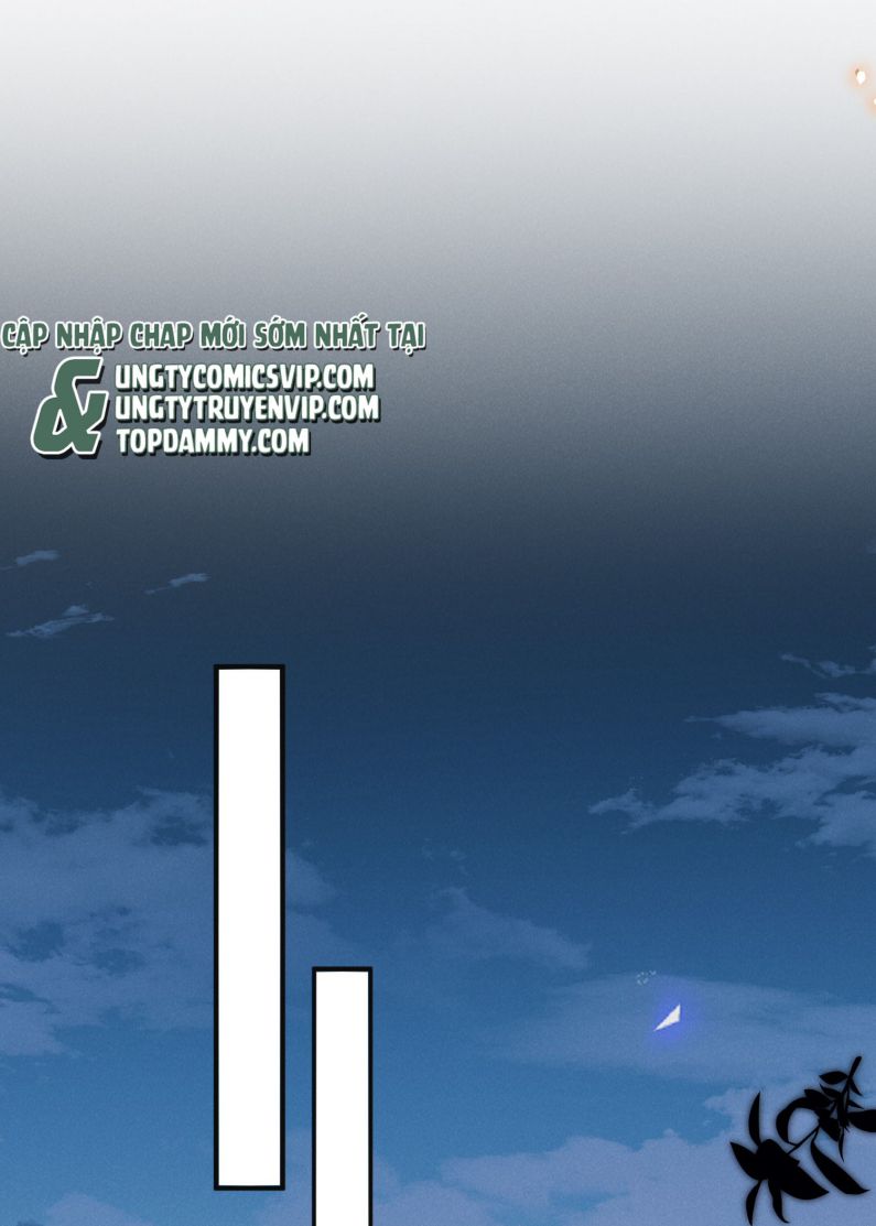 Lai Sinh Bất Kiến Chapter 121 - Trang 4