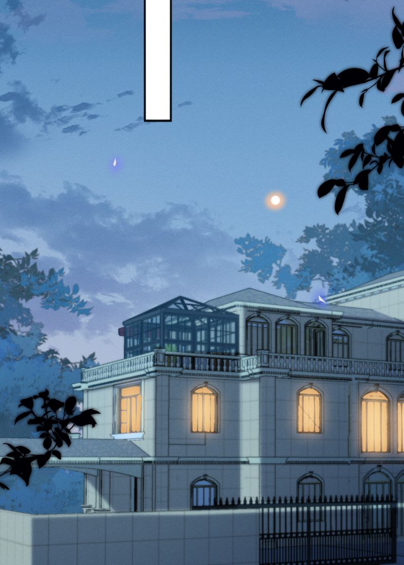 Lai Sinh Bất Kiến Chapter 121 - Trang 4