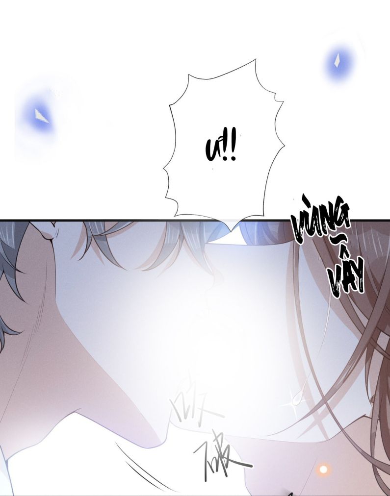 Lai Sinh Bất Kiến Chapter 121 - Trang 4