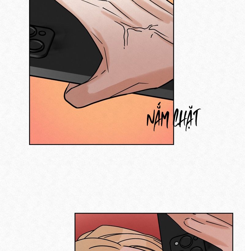 Anh Trai Tiện Lợi Của Tôi Chap 13 - Trang 3