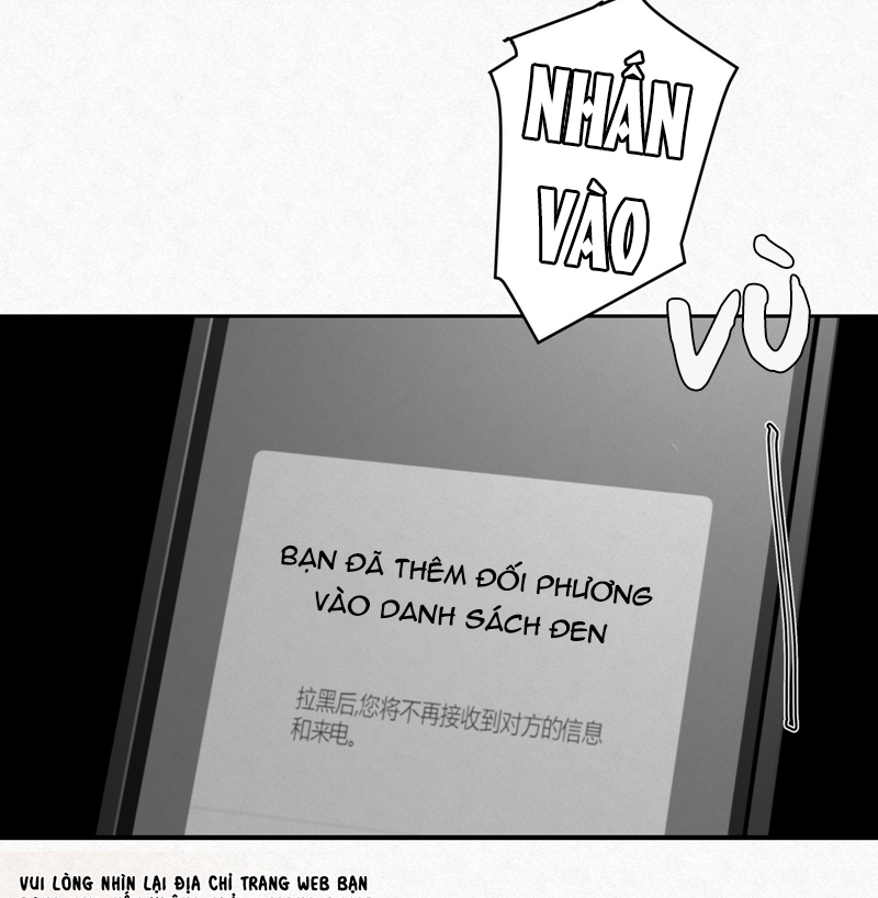 Anh Trai Tiện Lợi Của Tôi Chap 13 - Trang 3