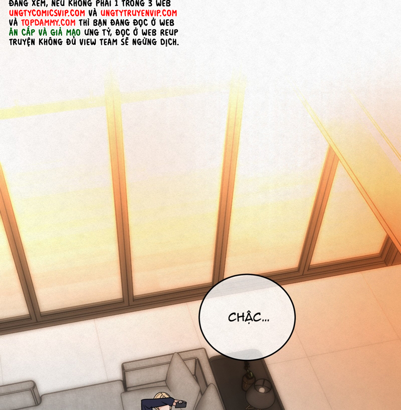 Anh Trai Tiện Lợi Của Tôi Chap 13 - Trang 3