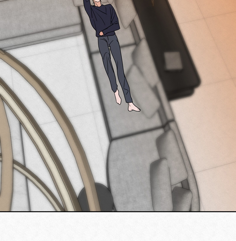 Anh Trai Tiện Lợi Của Tôi Chap 13 - Trang 3