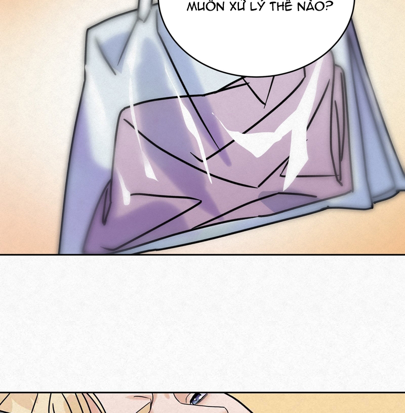 Anh Trai Tiện Lợi Của Tôi Chap 13 - Trang 3