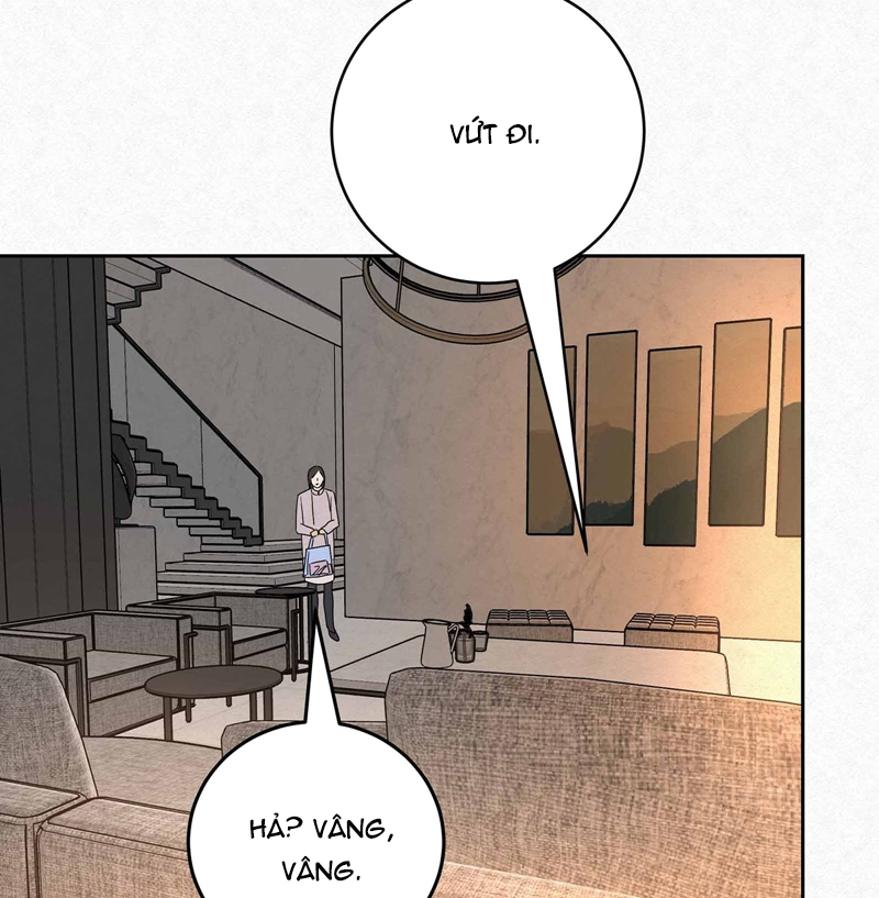 Anh Trai Tiện Lợi Của Tôi Chap 13 - Trang 3