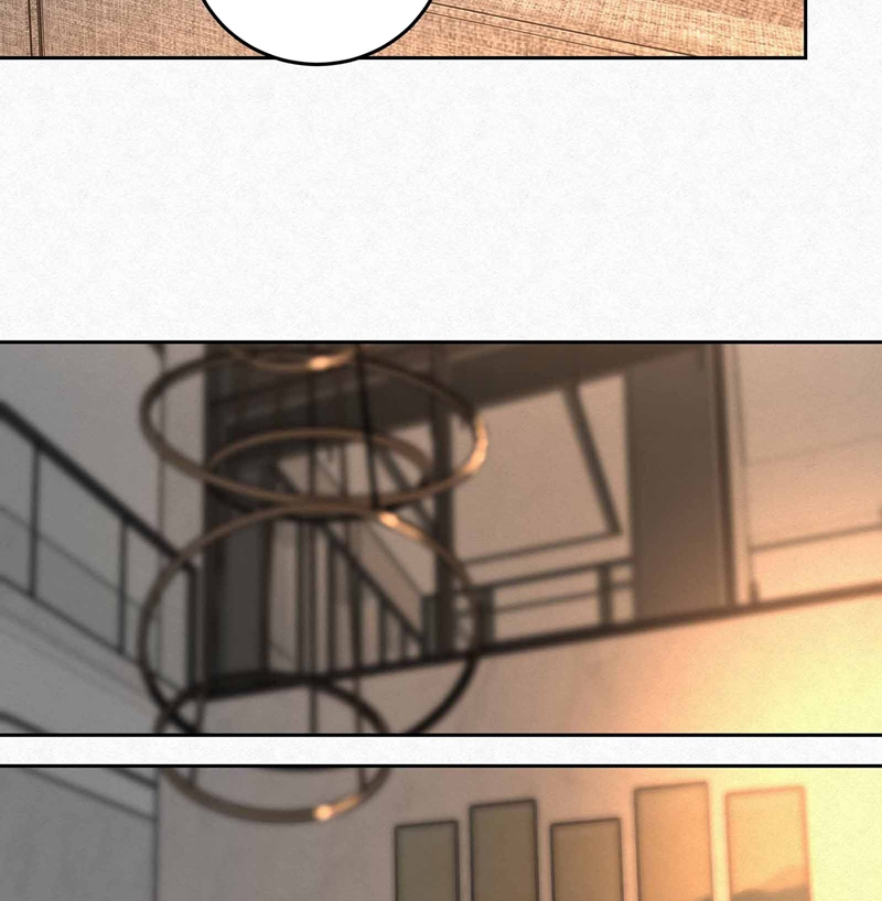 Anh Trai Tiện Lợi Của Tôi Chap 13 - Trang 3