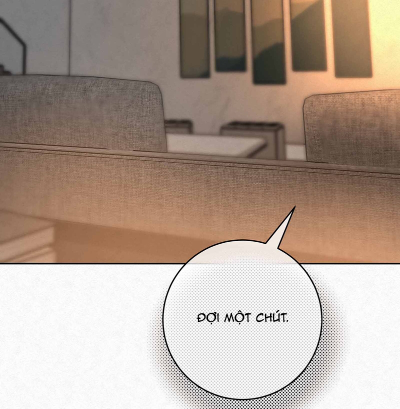 Anh Trai Tiện Lợi Của Tôi Chap 13 - Trang 3