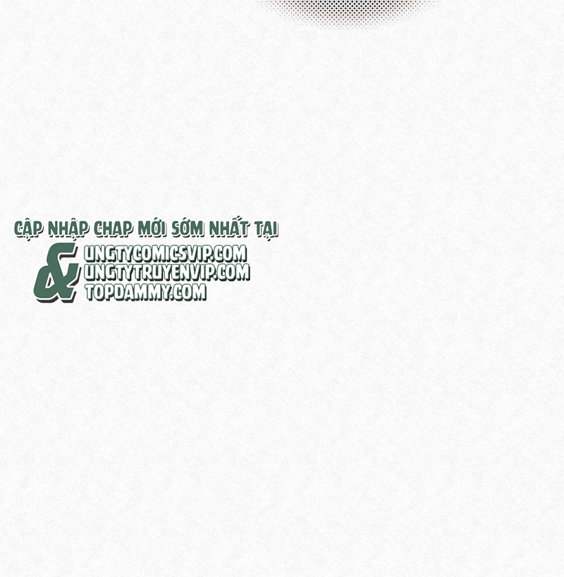 Anh Trai Tiện Lợi Của Tôi Chap 13 - Trang 3