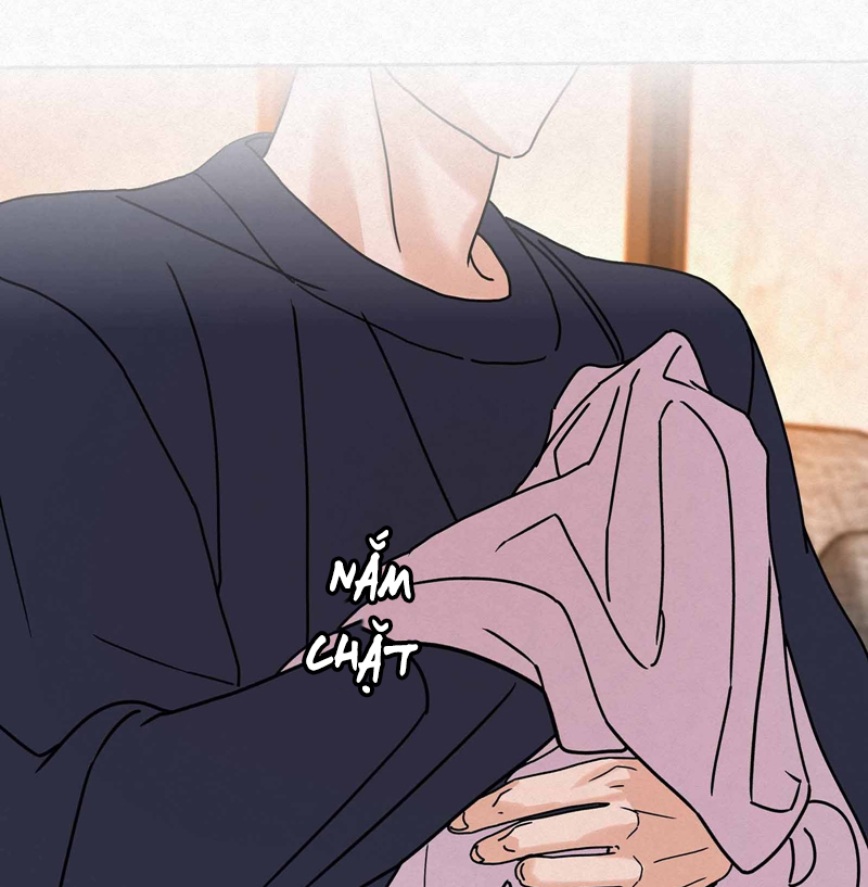 Anh Trai Tiện Lợi Của Tôi Chap 13 - Trang 3