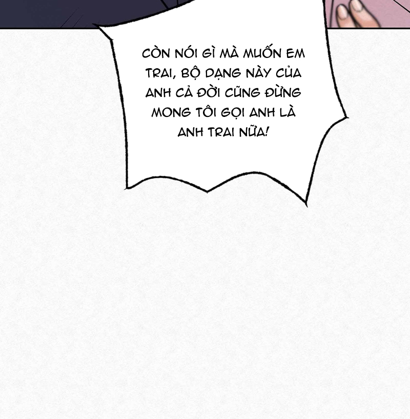 Anh Trai Tiện Lợi Của Tôi Chap 13 - Trang 3