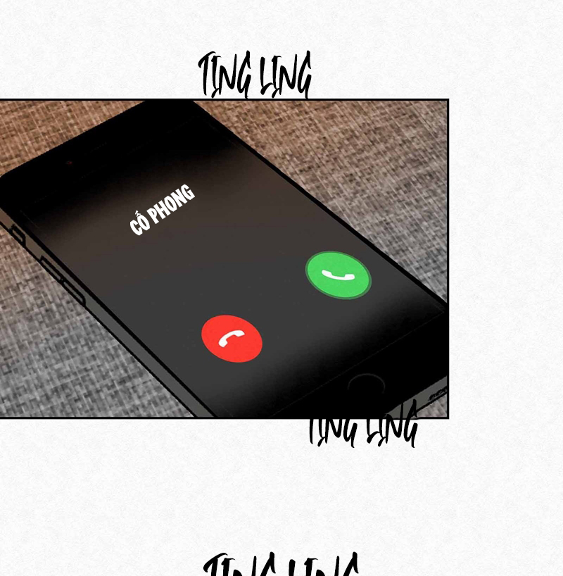 Anh Trai Tiện Lợi Của Tôi Chap 13 - Trang 3