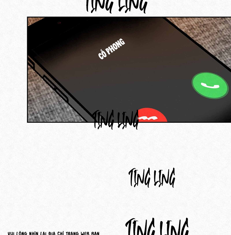 Anh Trai Tiện Lợi Của Tôi Chap 13 - Trang 3