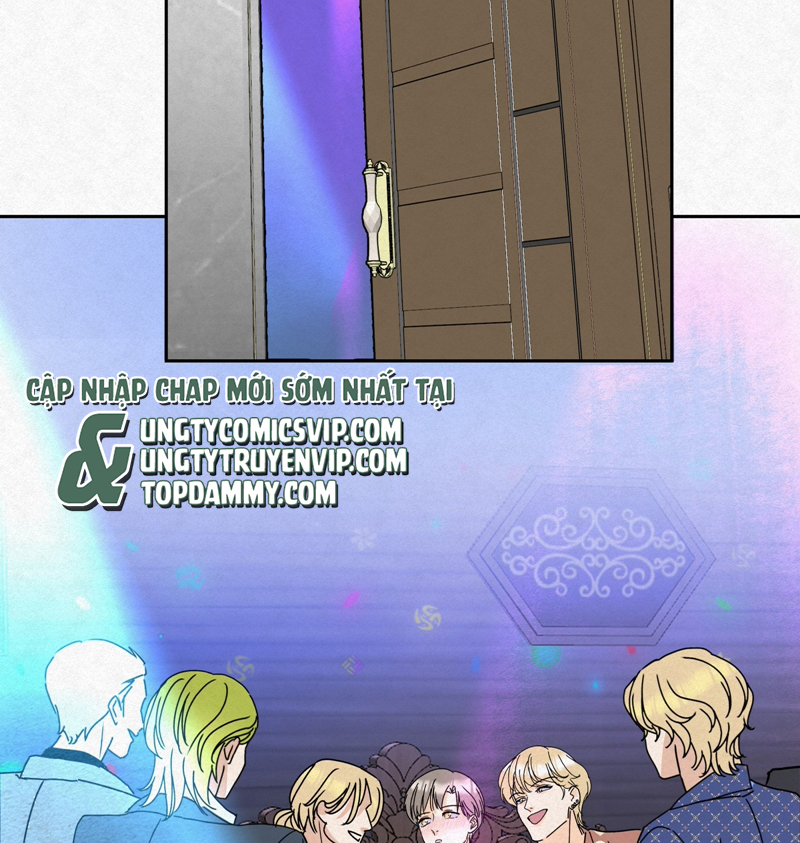 Anh Trai Tiện Lợi Của Tôi Chap 13 - Trang 3