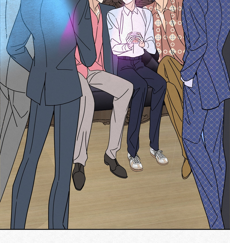 Anh Trai Tiện Lợi Của Tôi Chap 13 - Trang 3