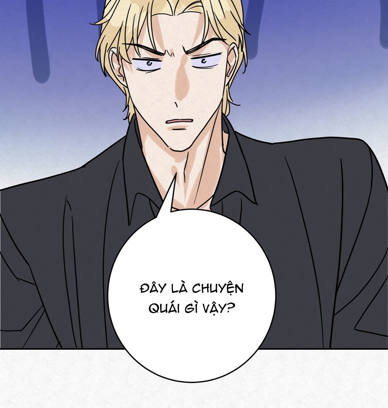 Anh Trai Tiện Lợi Của Tôi Chap 13 - Trang 3