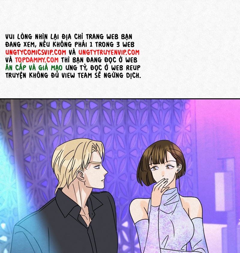 Anh Trai Tiện Lợi Của Tôi Chap 13 - Trang 3