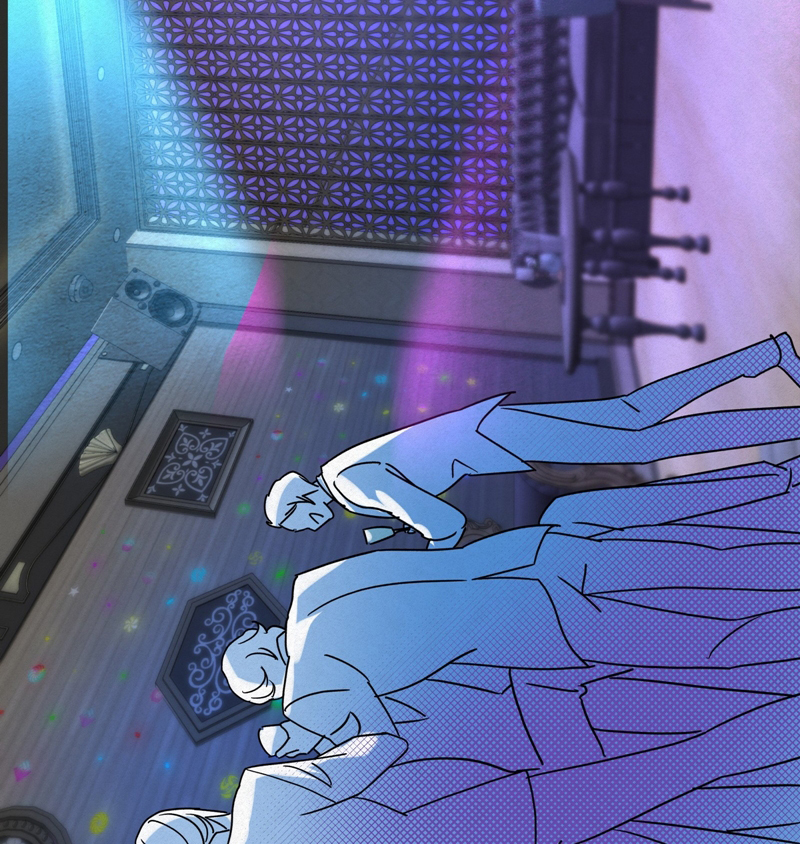 Anh Trai Tiện Lợi Của Tôi Chap 13 - Trang 3