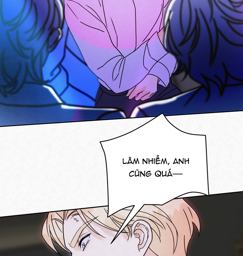 Anh Trai Tiện Lợi Của Tôi Chap 13 - Trang 3