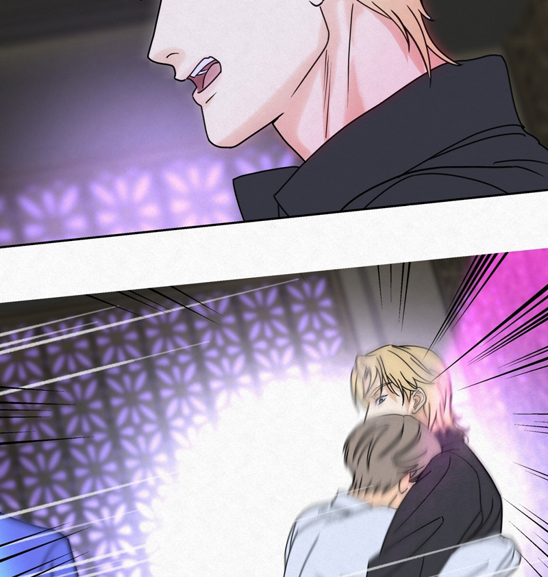 Anh Trai Tiện Lợi Của Tôi Chap 13 - Trang 3