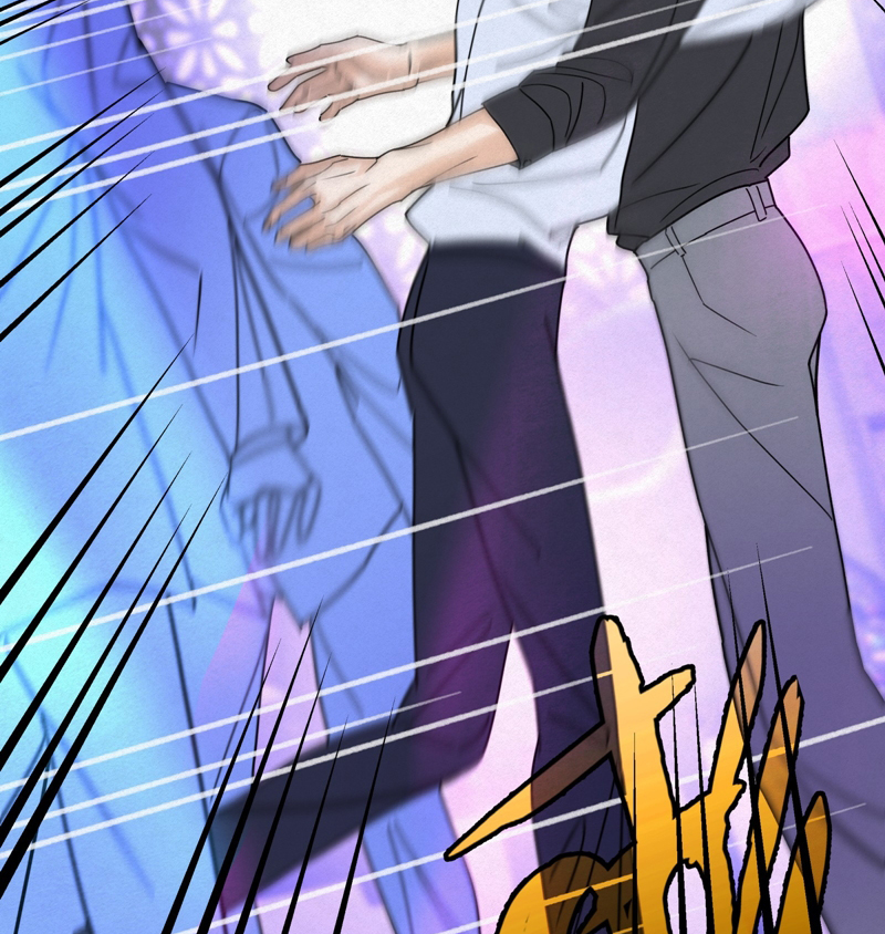 Anh Trai Tiện Lợi Của Tôi Chap 13 - Trang 3