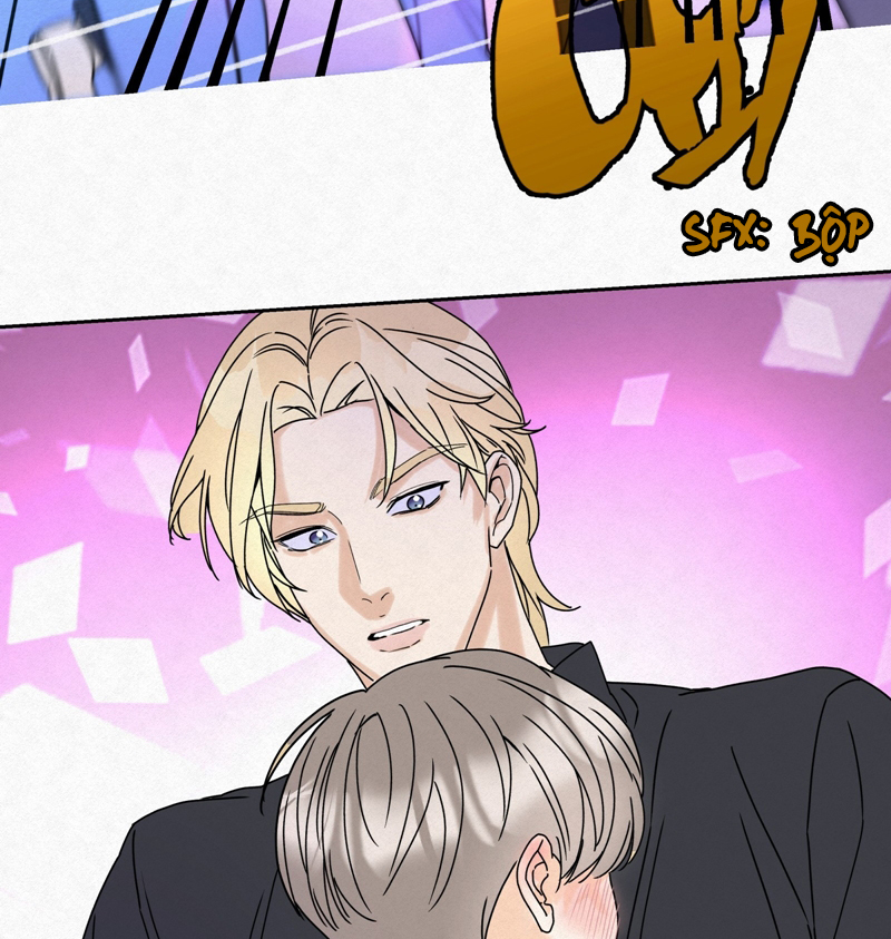 Anh Trai Tiện Lợi Của Tôi Chap 13 - Trang 3