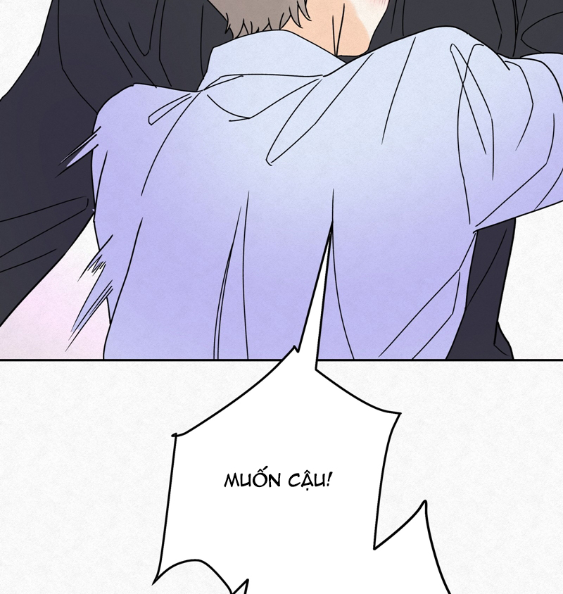 Anh Trai Tiện Lợi Của Tôi Chap 13 - Trang 3