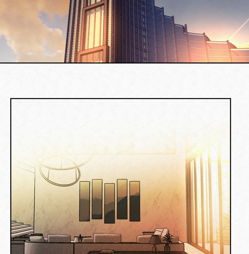 Anh Trai Tiện Lợi Của Tôi Chap 13 - Trang 3