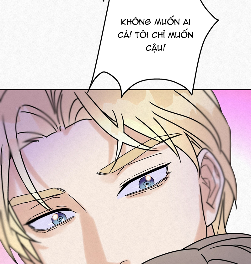 Anh Trai Tiện Lợi Của Tôi Chap 13 - Trang 3