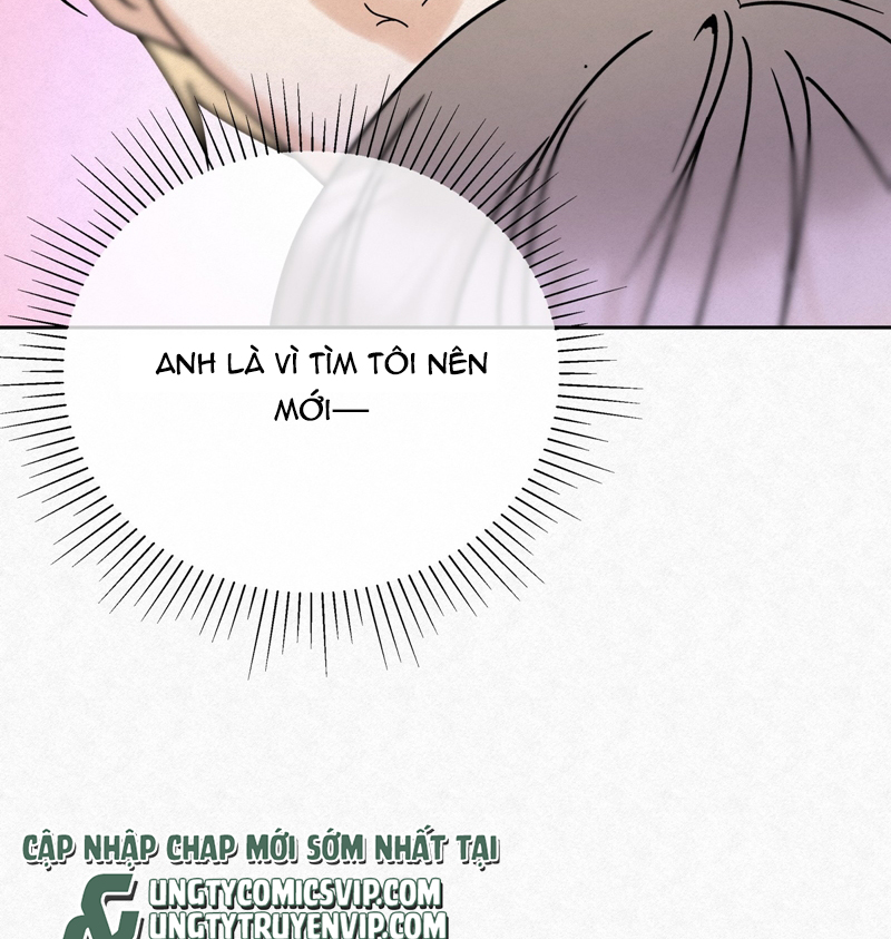 Anh Trai Tiện Lợi Của Tôi Chap 13 - Trang 3
