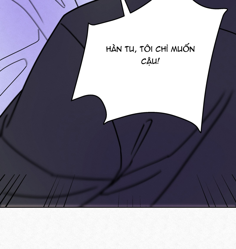 Anh Trai Tiện Lợi Của Tôi Chap 13 - Trang 3