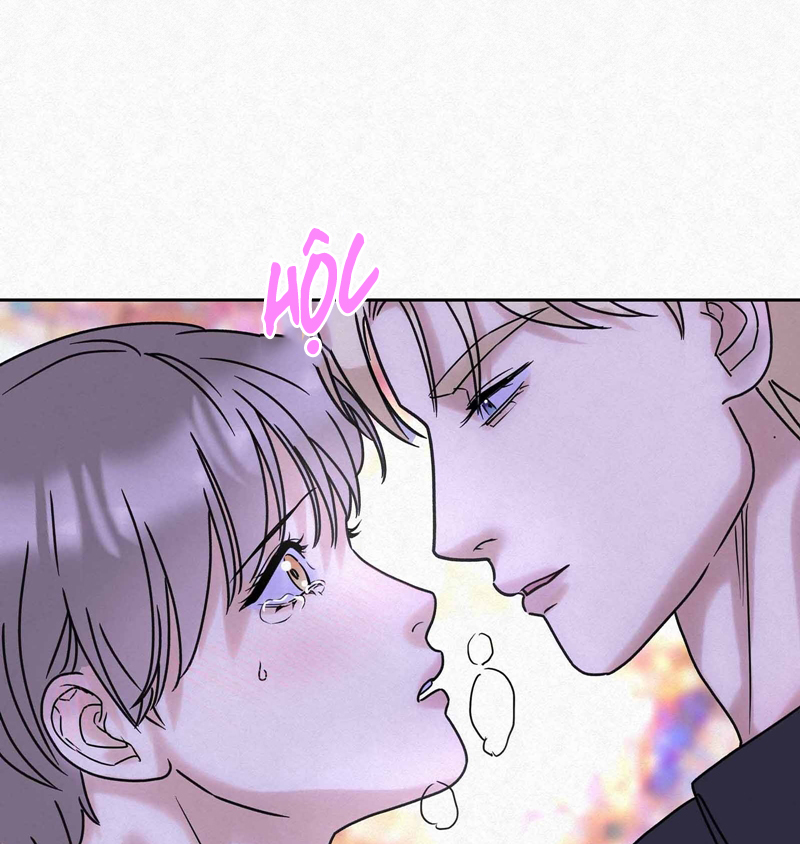 Anh Trai Tiện Lợi Của Tôi Chap 13 - Trang 3