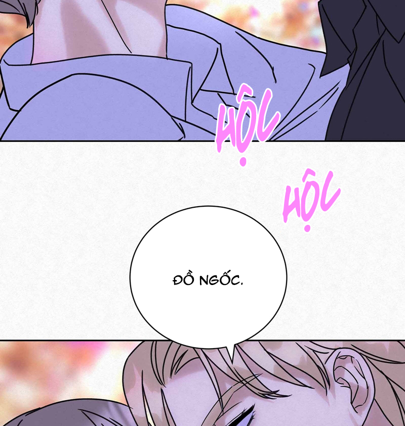 Anh Trai Tiện Lợi Của Tôi Chap 13 - Trang 3