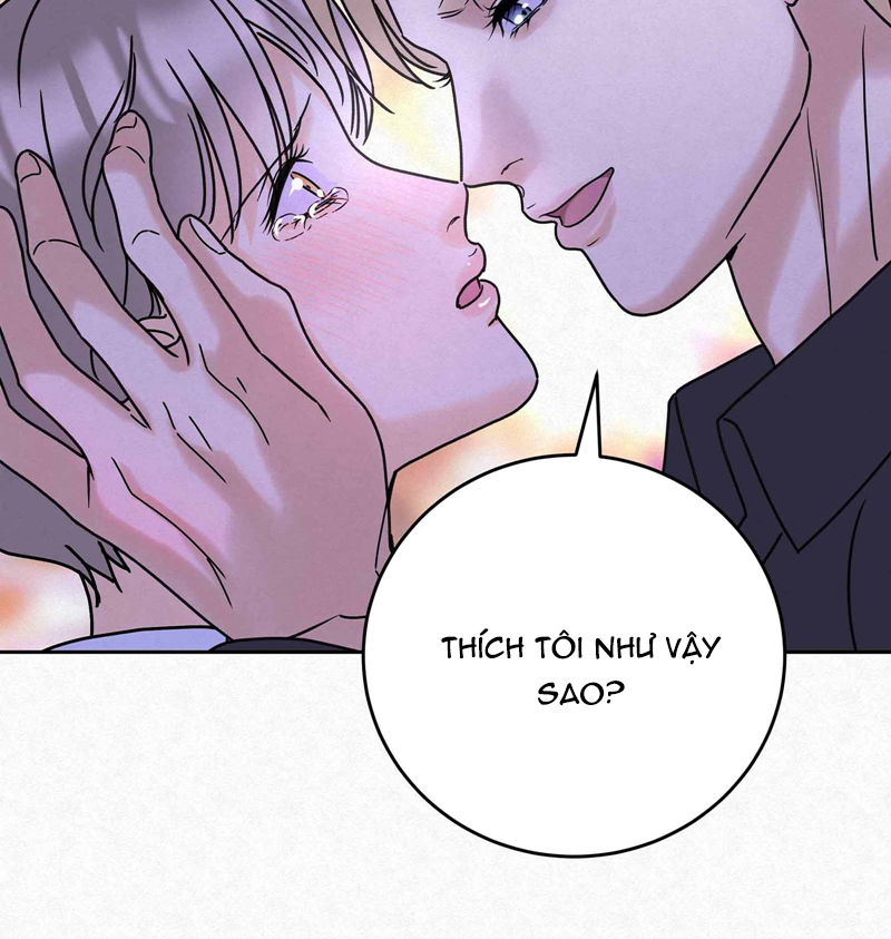 Anh Trai Tiện Lợi Của Tôi Chap 13 - Trang 3