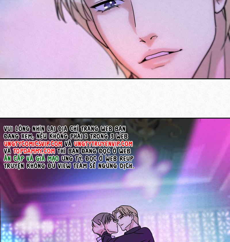 Anh Trai Tiện Lợi Của Tôi Chap 13 - Trang 3