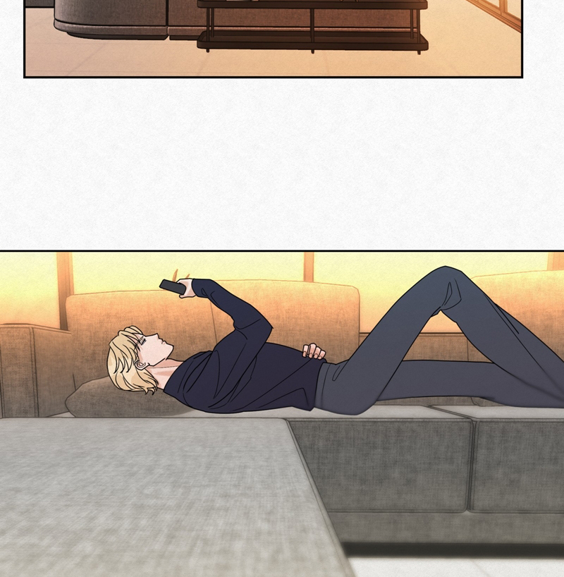 Anh Trai Tiện Lợi Của Tôi Chap 13 - Trang 3