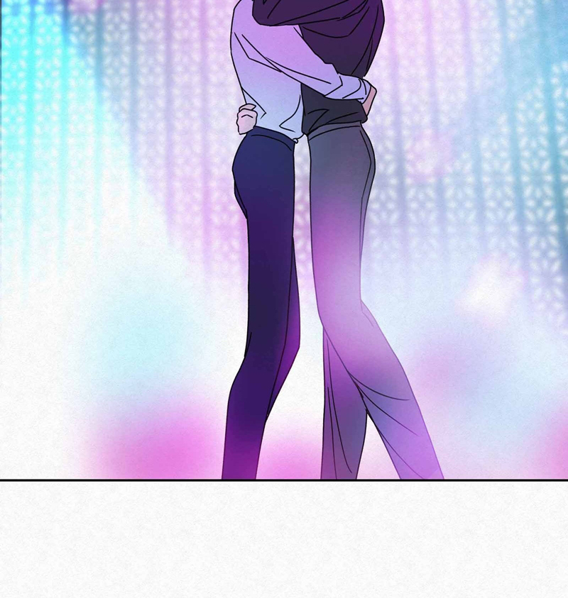 Anh Trai Tiện Lợi Của Tôi Chap 13 - Trang 3