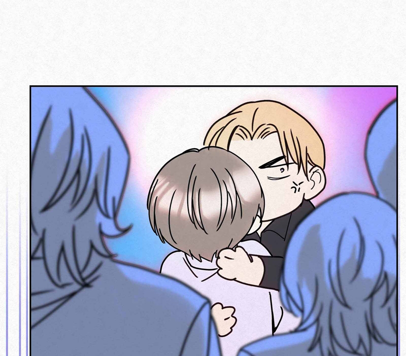 Anh Trai Tiện Lợi Của Tôi Chap 13 - Trang 3