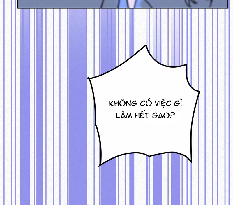 Anh Trai Tiện Lợi Của Tôi Chap 13 - Trang 3