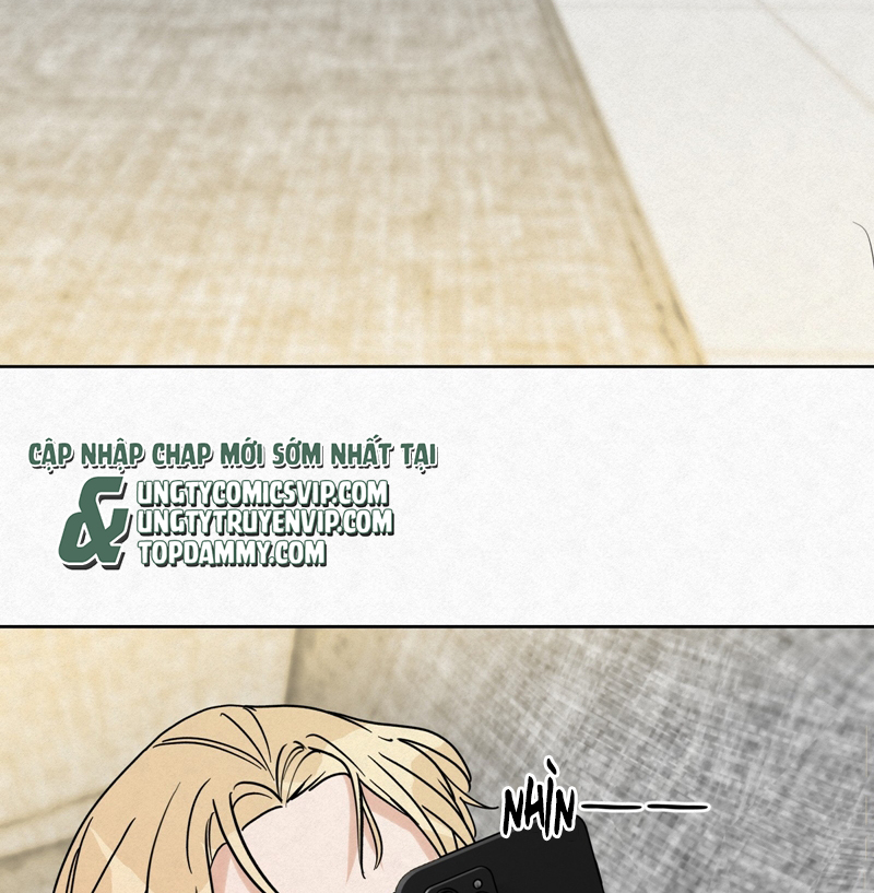 Anh Trai Tiện Lợi Của Tôi Chap 13 - Trang 3